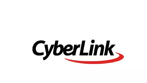 CyberLink