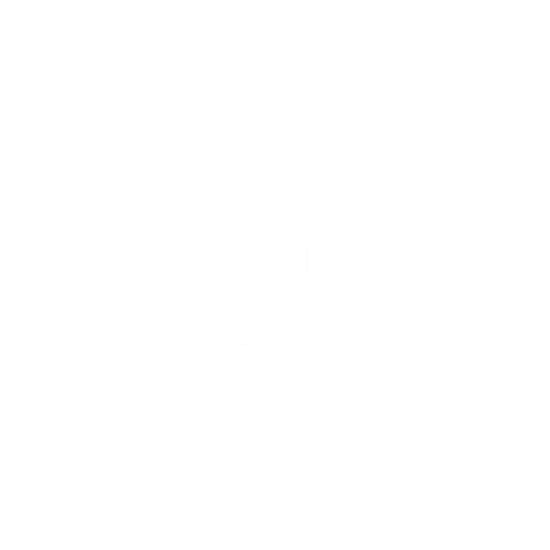 CyberPowerPC-Logo