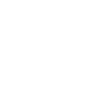 CyberPowerPC logo