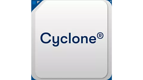Cyclone v firefox online