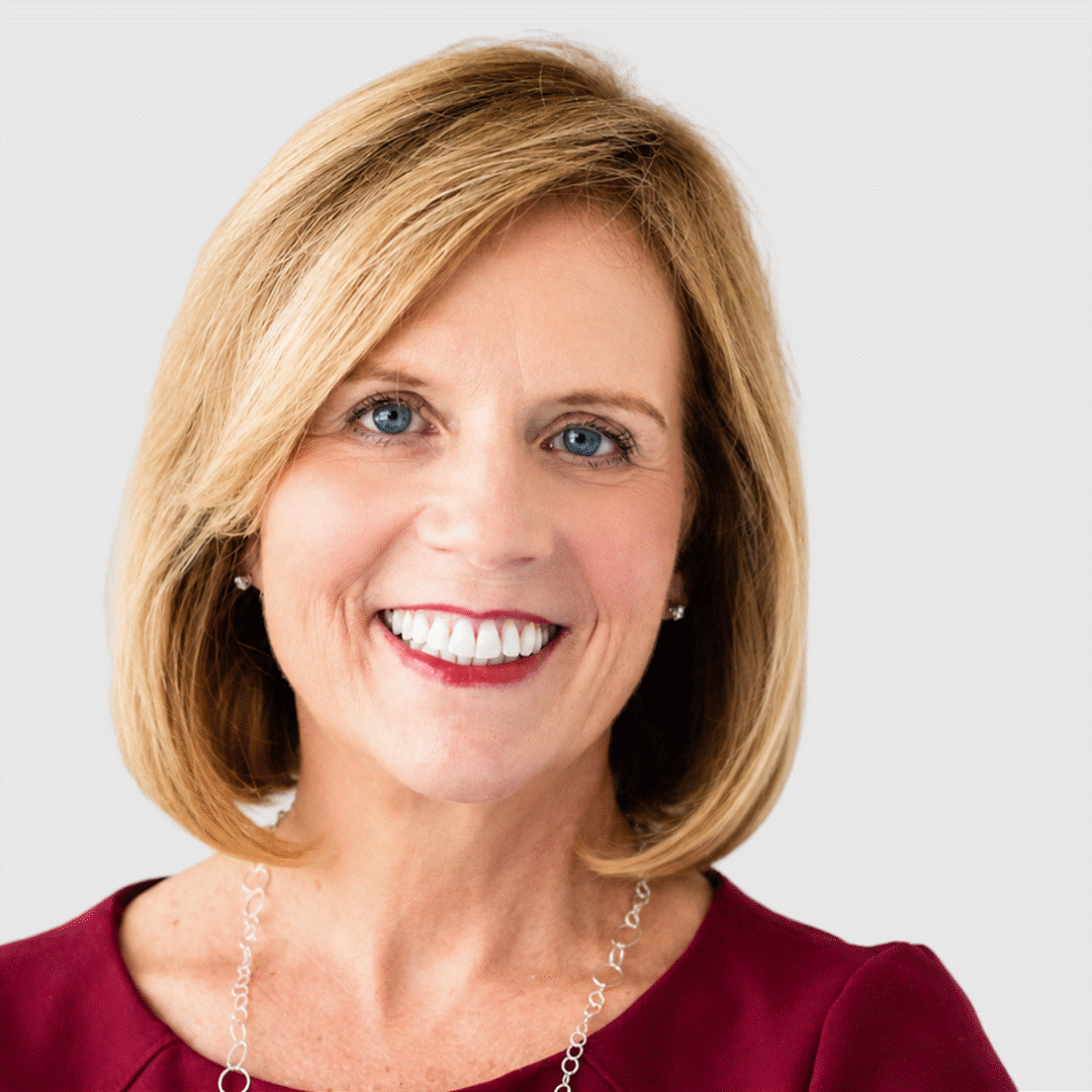 Bio Page: Cynthia Stoddard