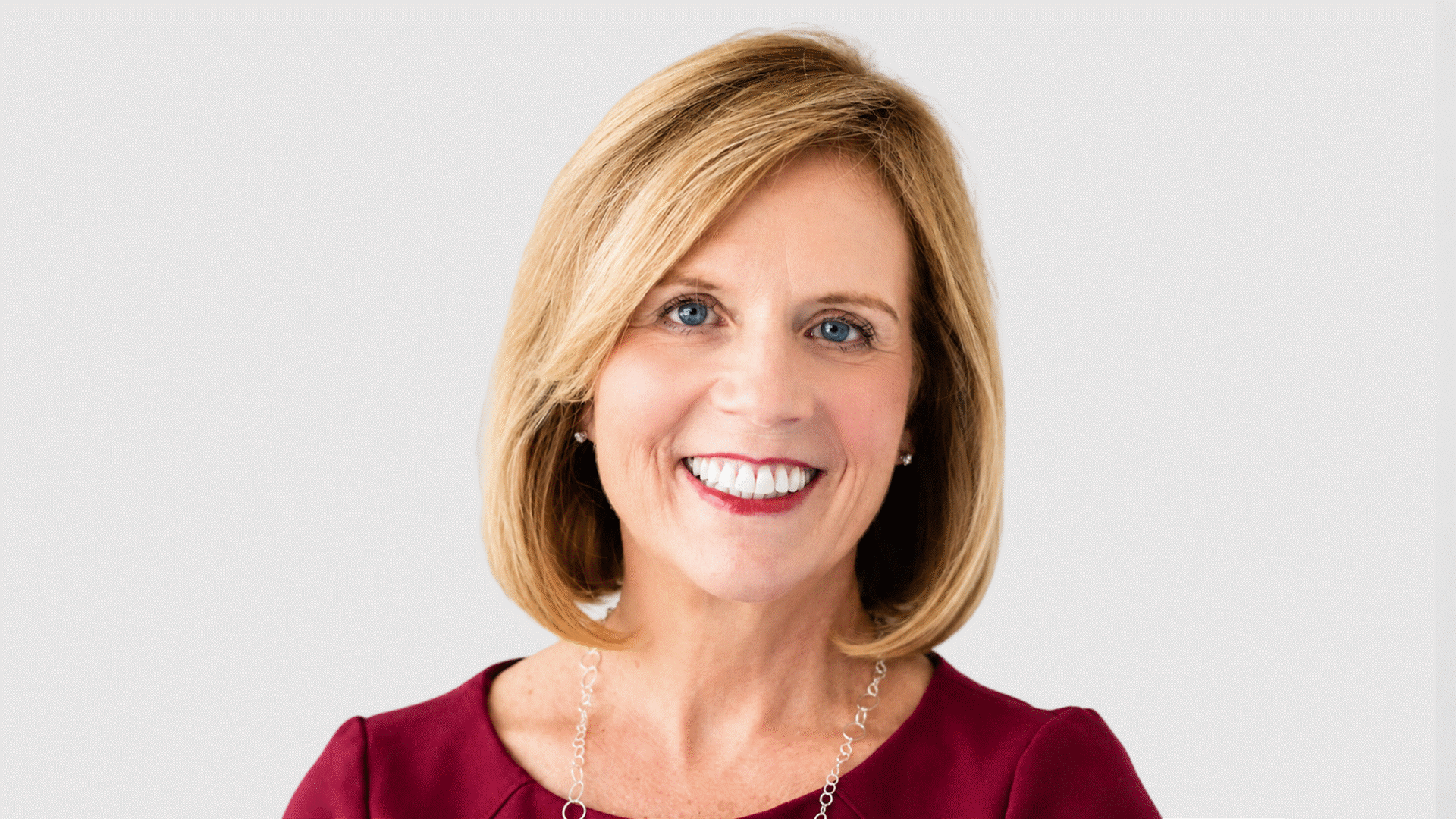 Bio Page: Cynthia Stoddard