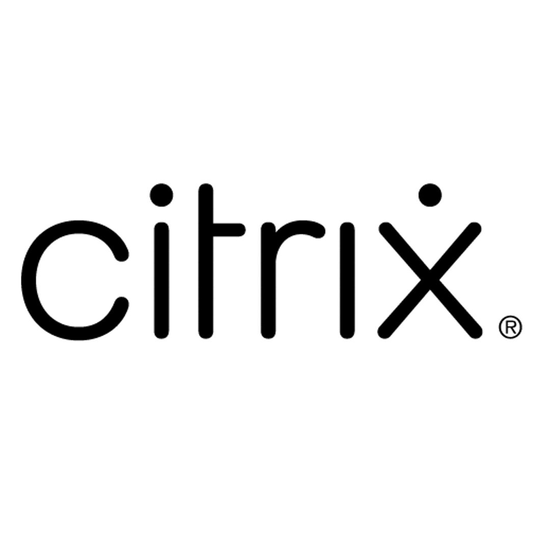 Citrix