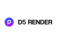 Logo kết xuất D5