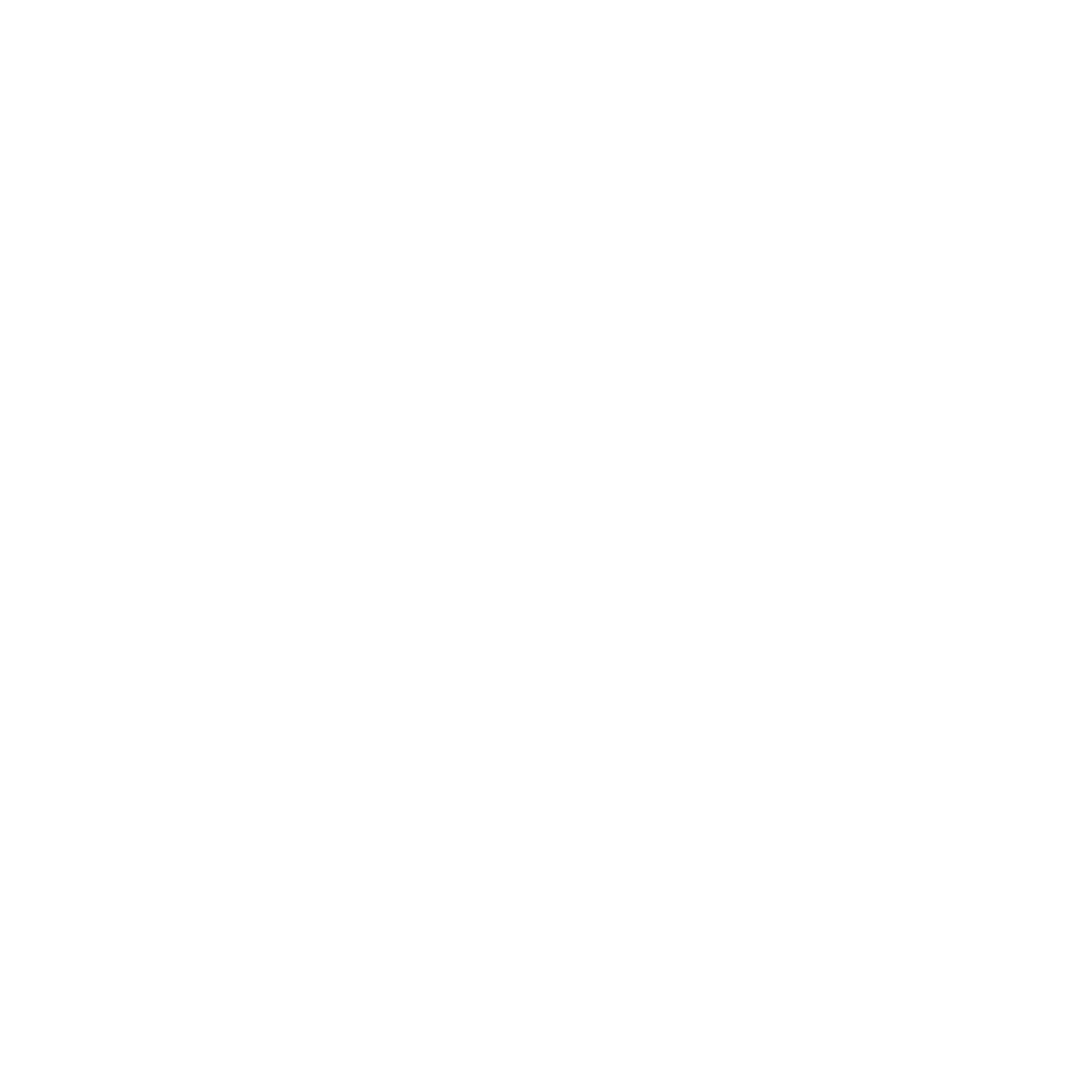 Logotipo da Dassault Solidworks