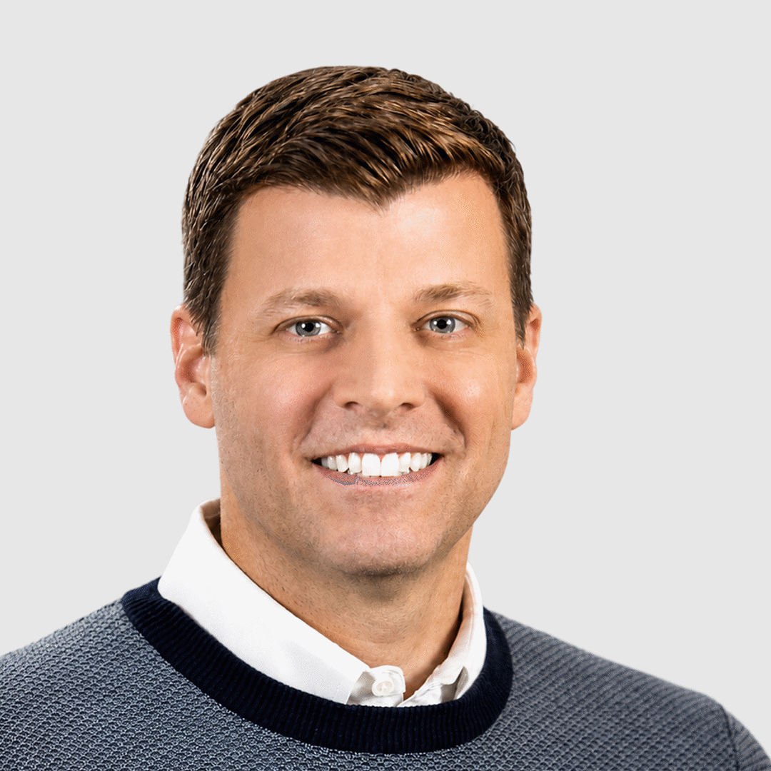 Bio Page: David Zinsner
