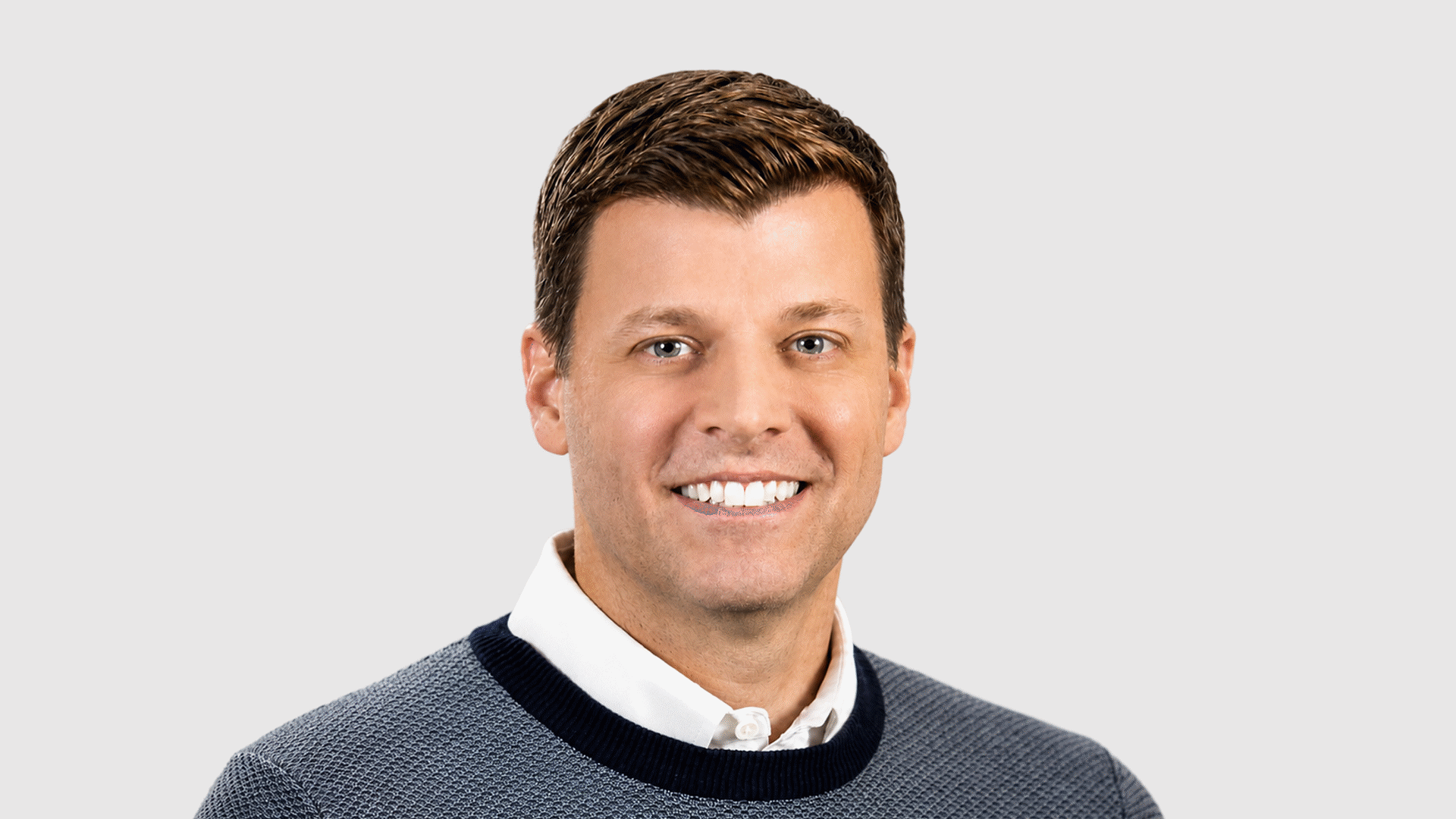 Bio Page: David Zinsner
