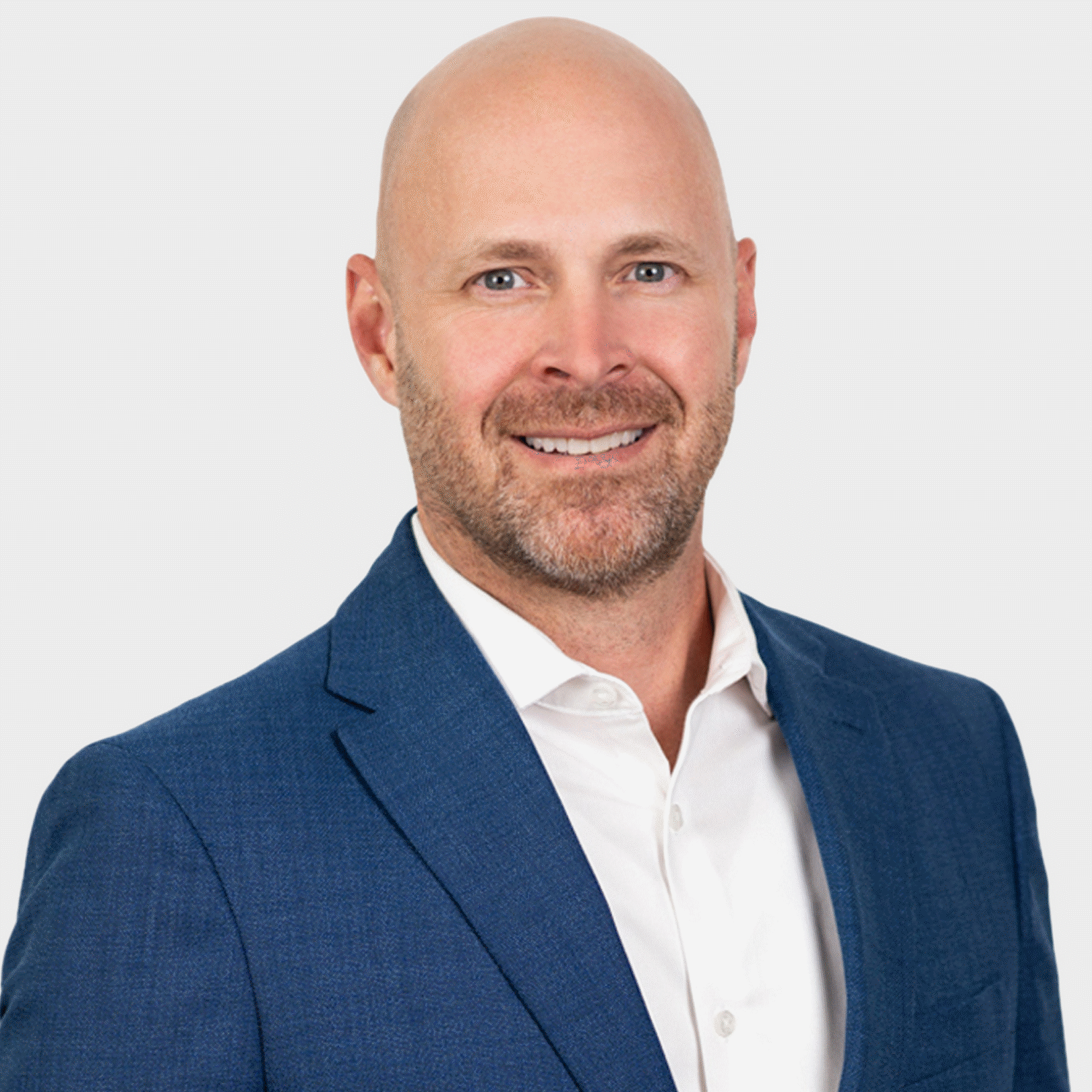 a photo of Dean-Jarnac