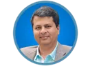 Deepak R Tanna
