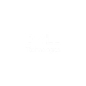 Dell logo