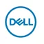 โลโก้ Dell