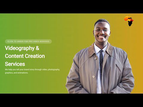Watch Empowering Change with Intel: A Grateful Journey of Laptop Donations!