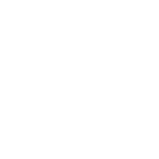 Denvr Dataworks のロゴ