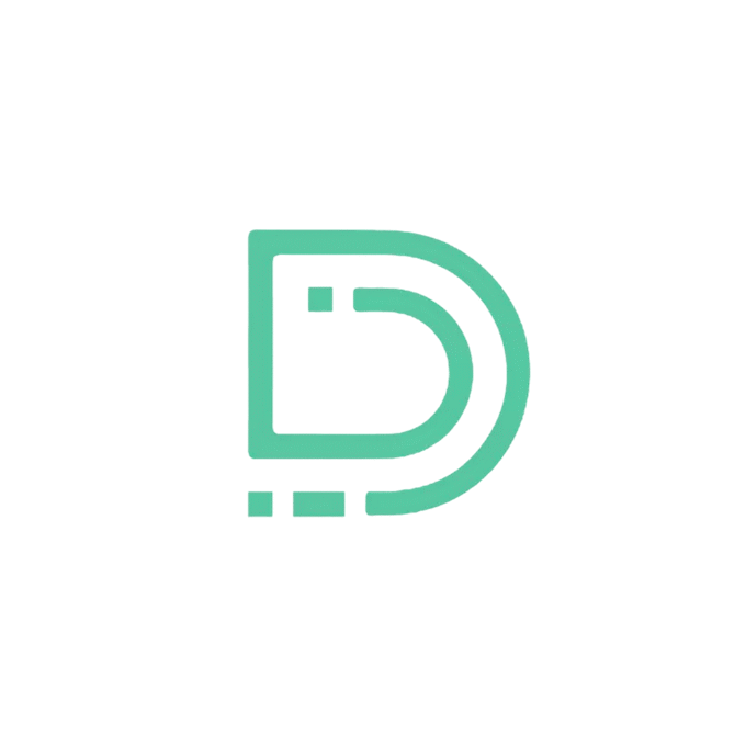 Devito logo