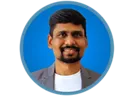 Dhanapathy Krishnamoorthy
