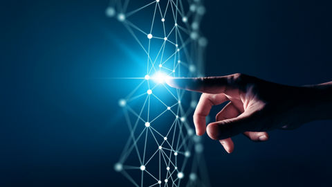 英特尔® 视频 AI 计算盒你必须了解的 10 个问题