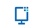 Digital Signage