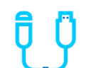 Ikon IP DisplayPort