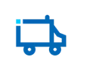 Distributor