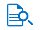 Distributor icon information