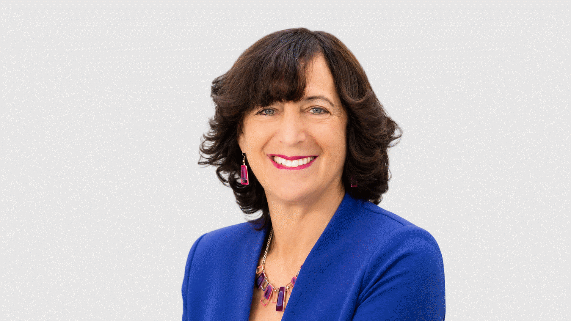 Bio Page: Dr Andrea Goldsmith