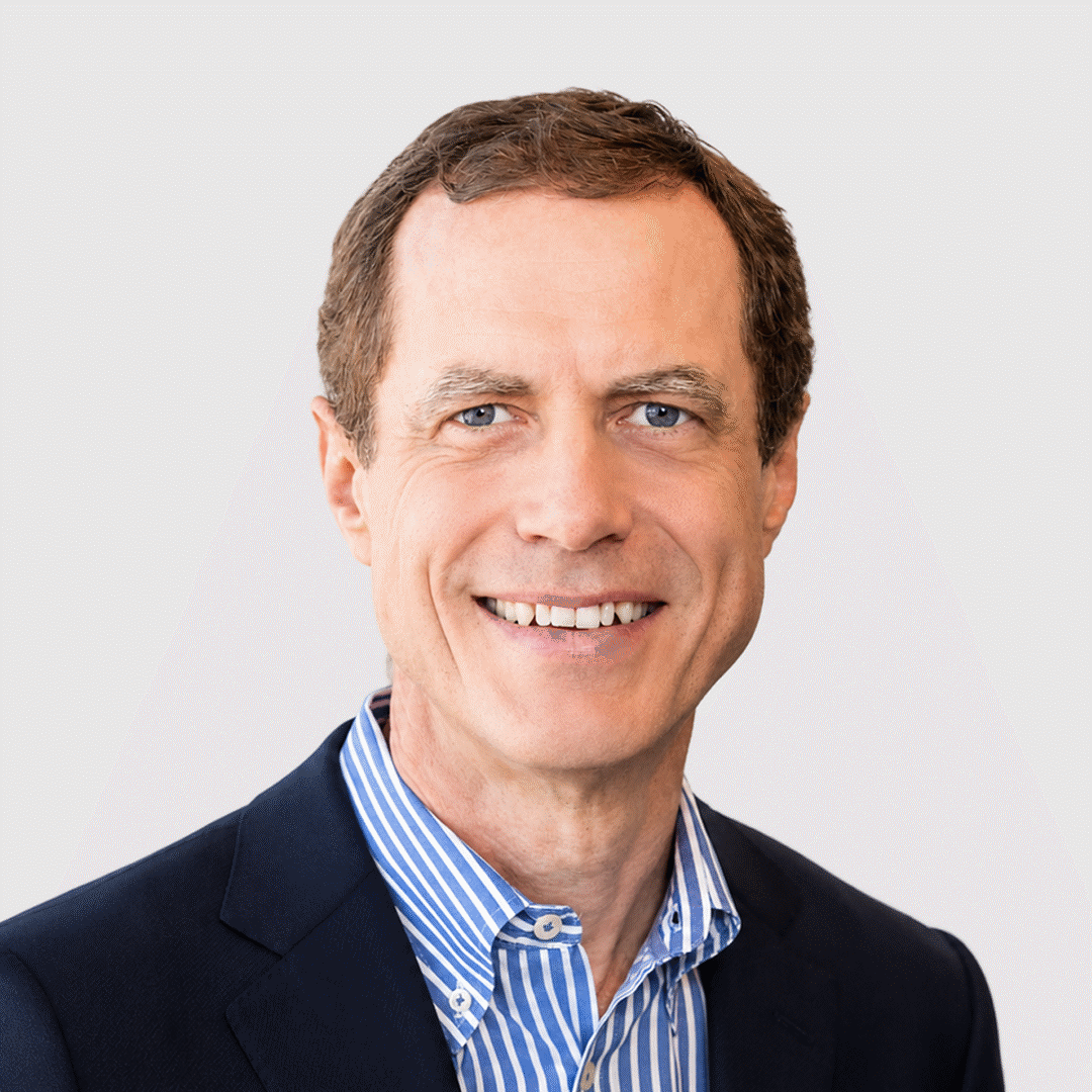 Bio Page: Dr. Craig Barratt