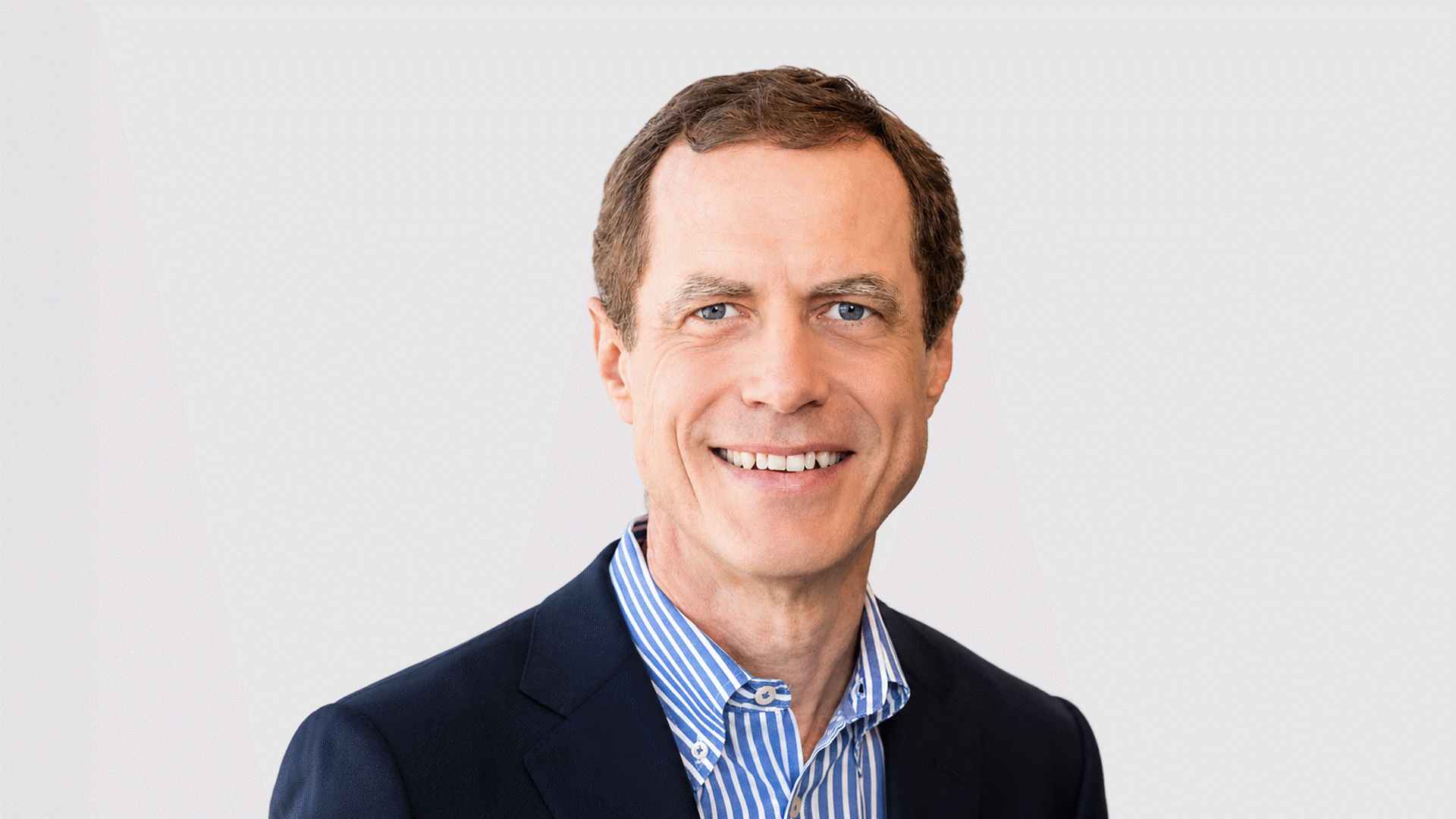 Bio Page: Dr. Craig Barratt