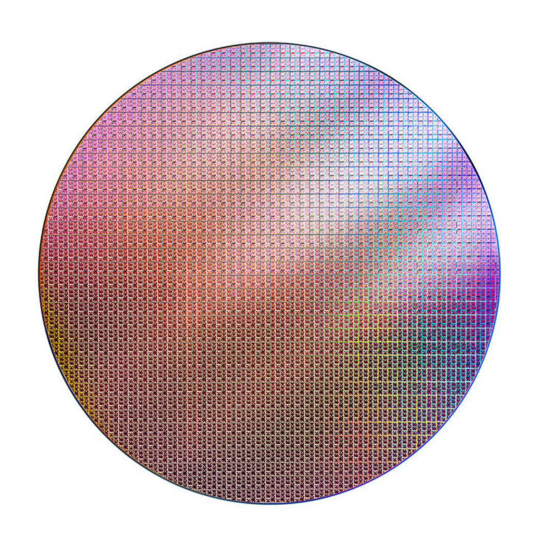 DSCF8287-Wafer-Full-Front-High-Res