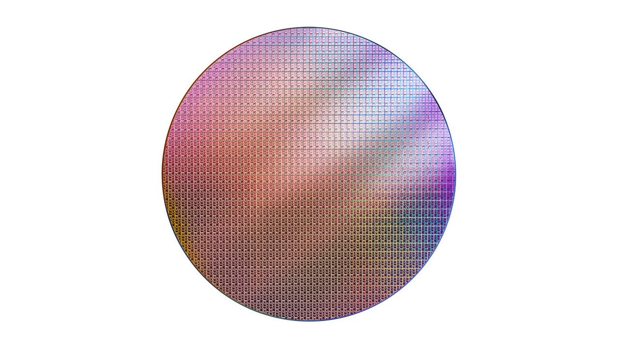 DSCF8287-Wafer-Full-Front-High-Res