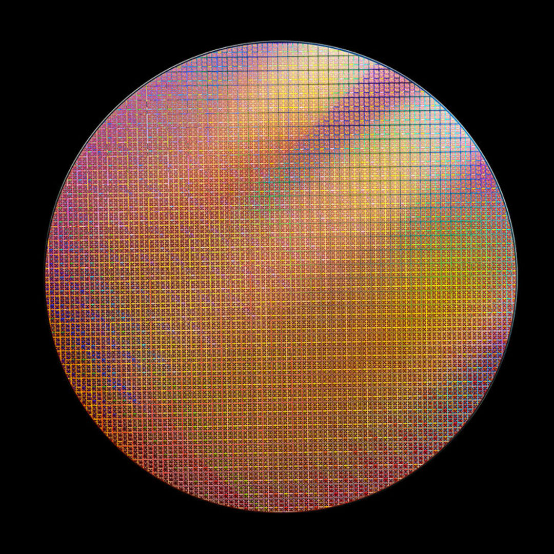 DSCF8340-Wafer-Full-Front-1920x1080