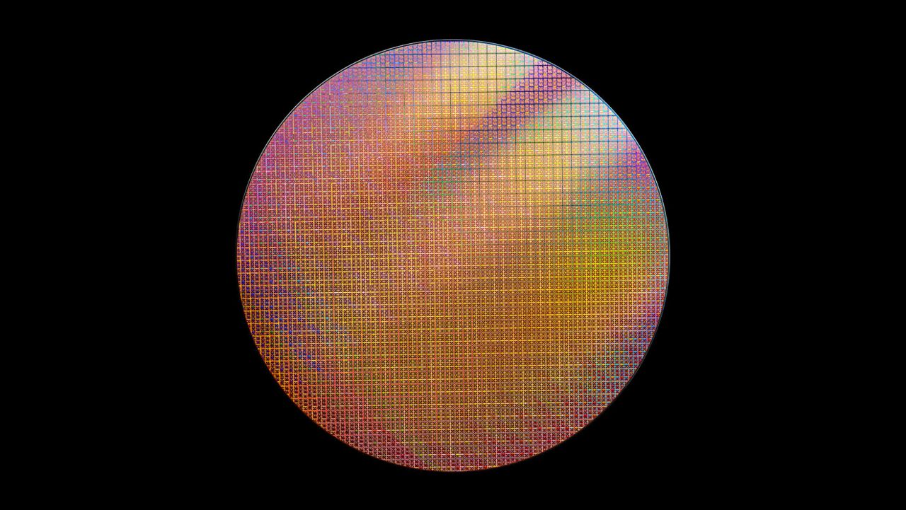 DSCF8340-Wafer-Full-Front-1920x1080