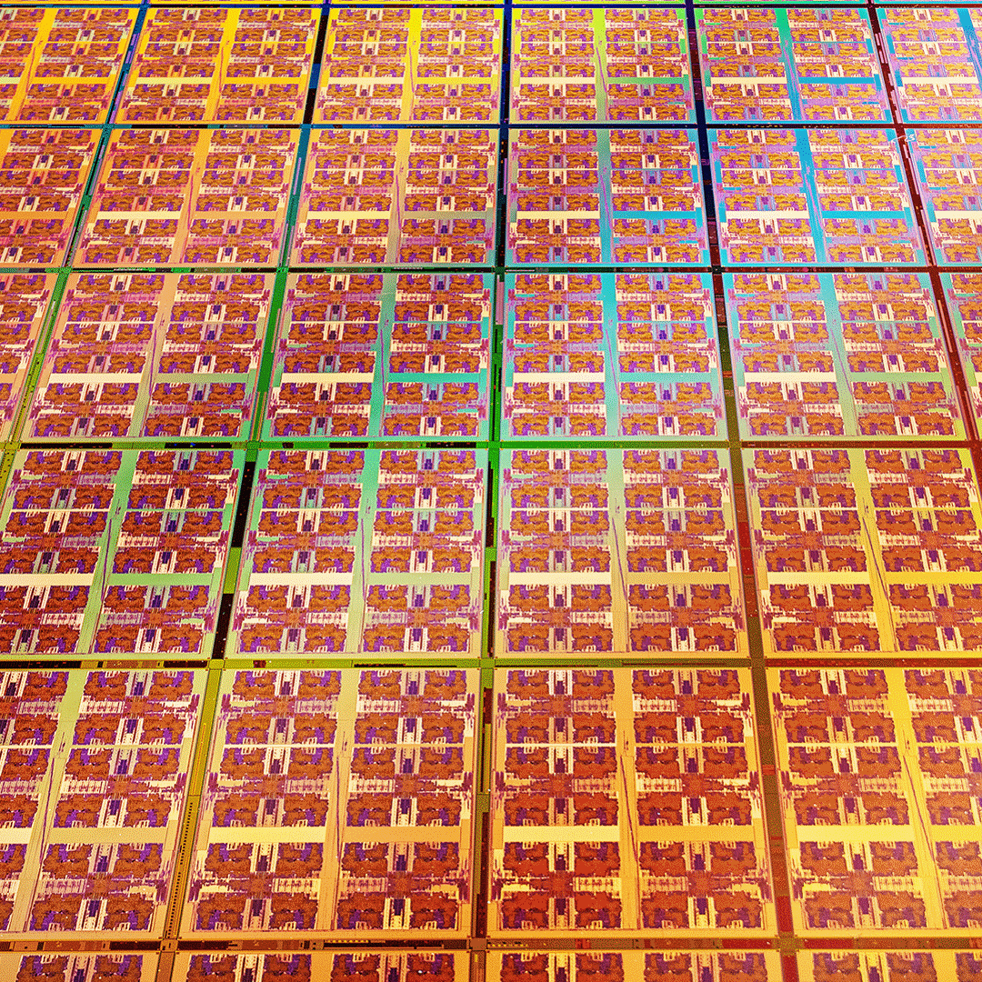 Dscf8367 Wafer Perspective 02 1920x1080 1