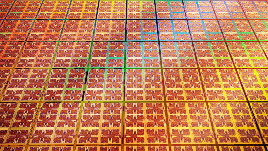 Dscf8367 Wafer Perspective 02 1 1