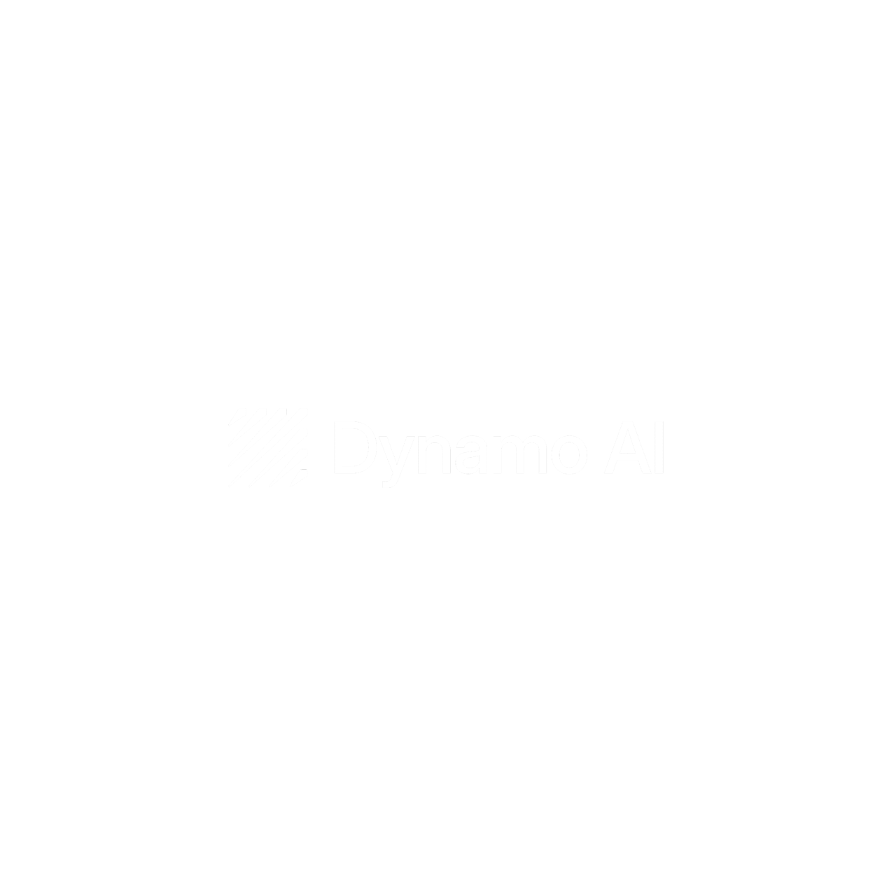Dynamo AI logo