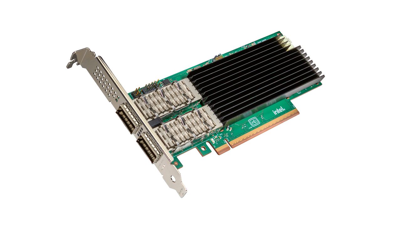 E835 Cqda2