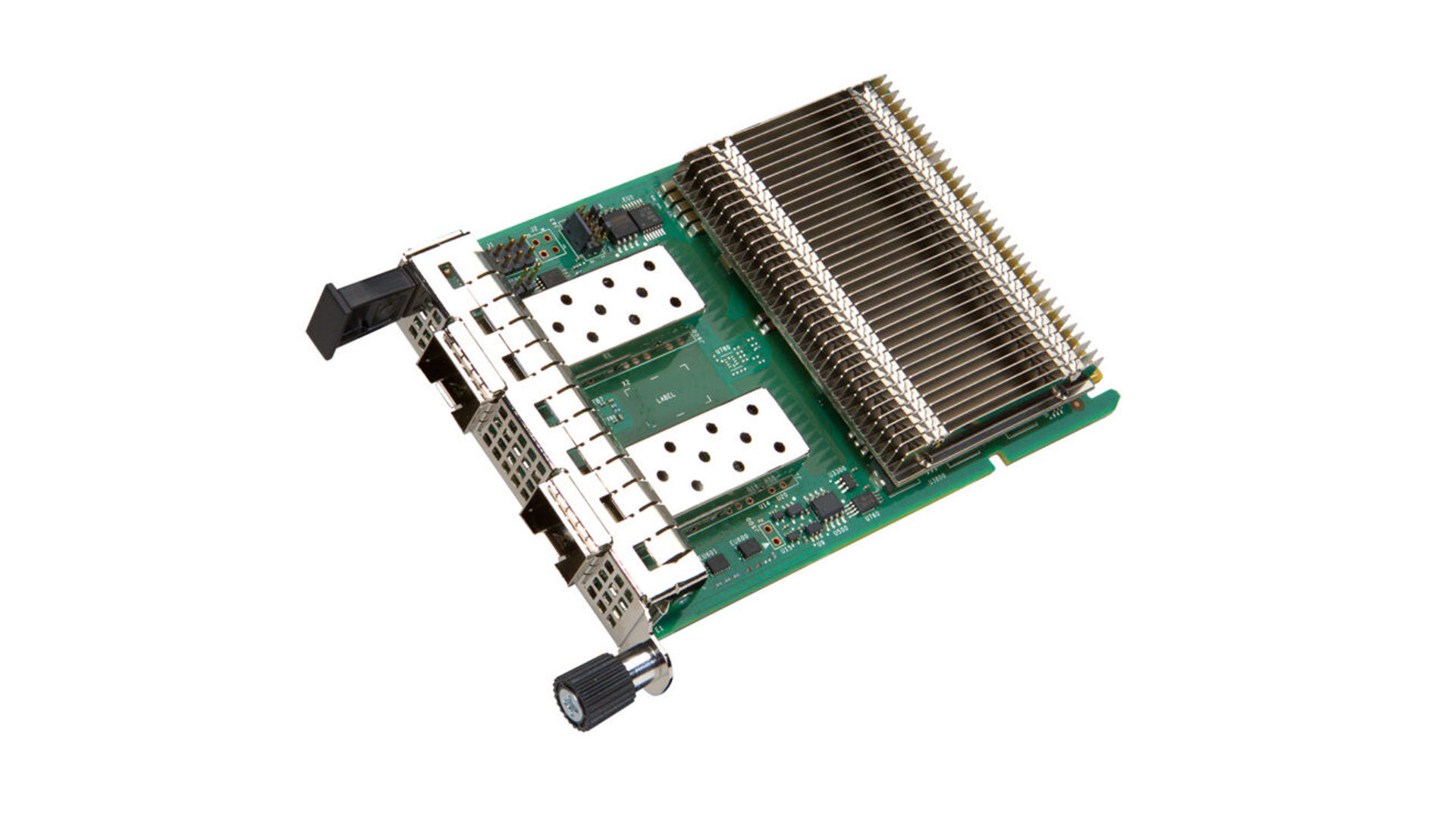 e835-xxvda2-for-ocp-3