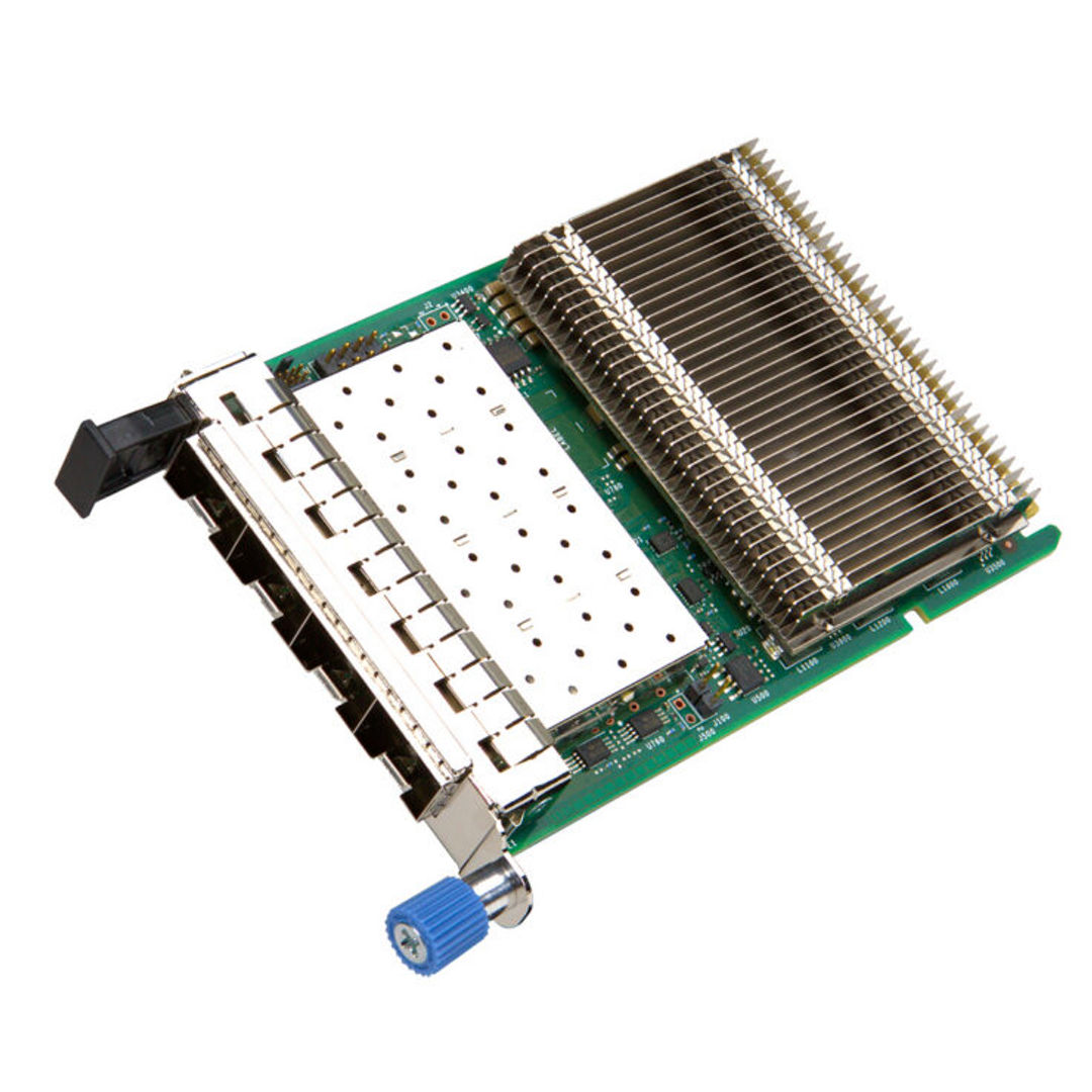 e835-xxvda4-for-ocp-3