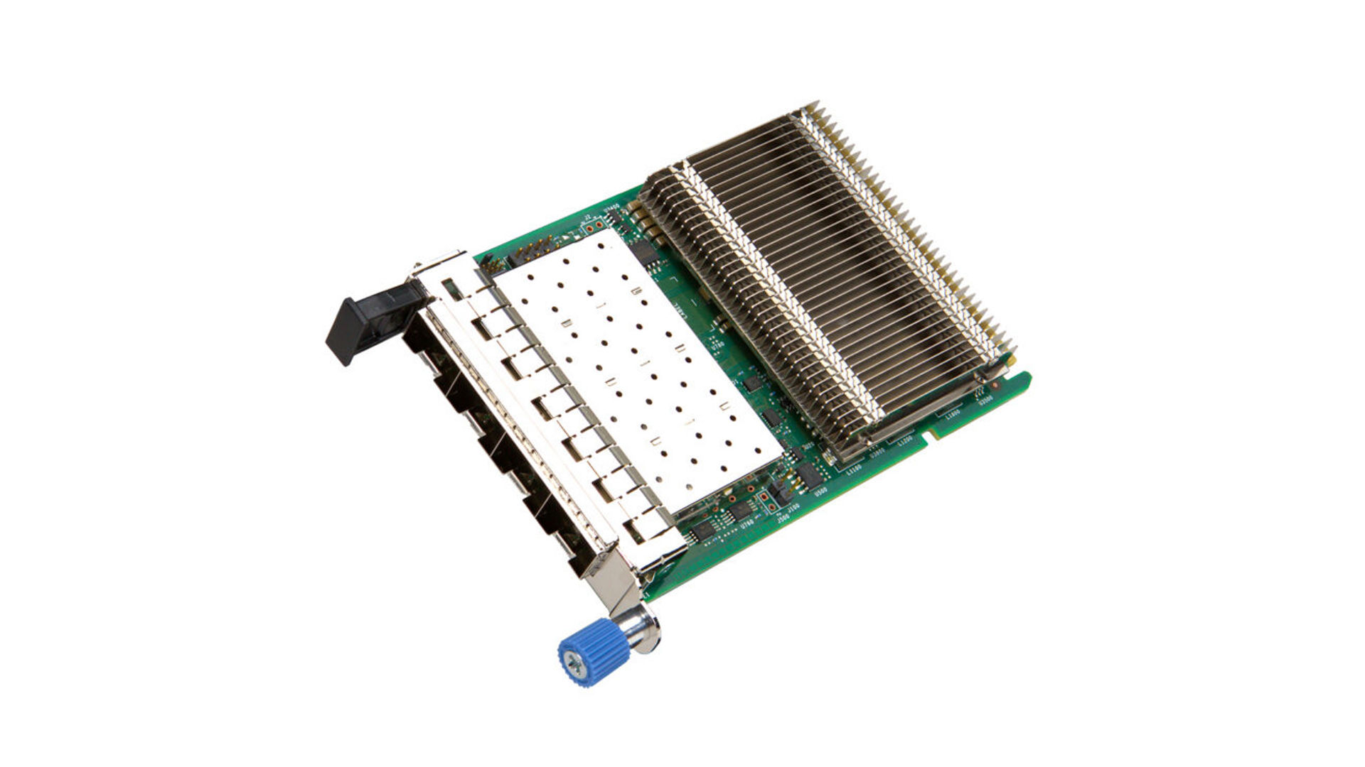 e835-xxvda4-for-ocp-3