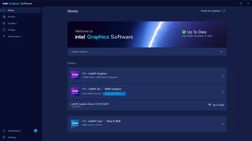 https://intelcorp.scene7.com/is/image/intelcorp/edited-igs-home-page%3A1920-1080?fmt=webp-alpha&hei=486&wid=864
