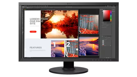 eizo-4k-coloredge-cs2740