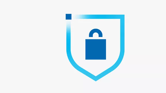 Security