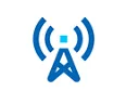 Energy and utilities