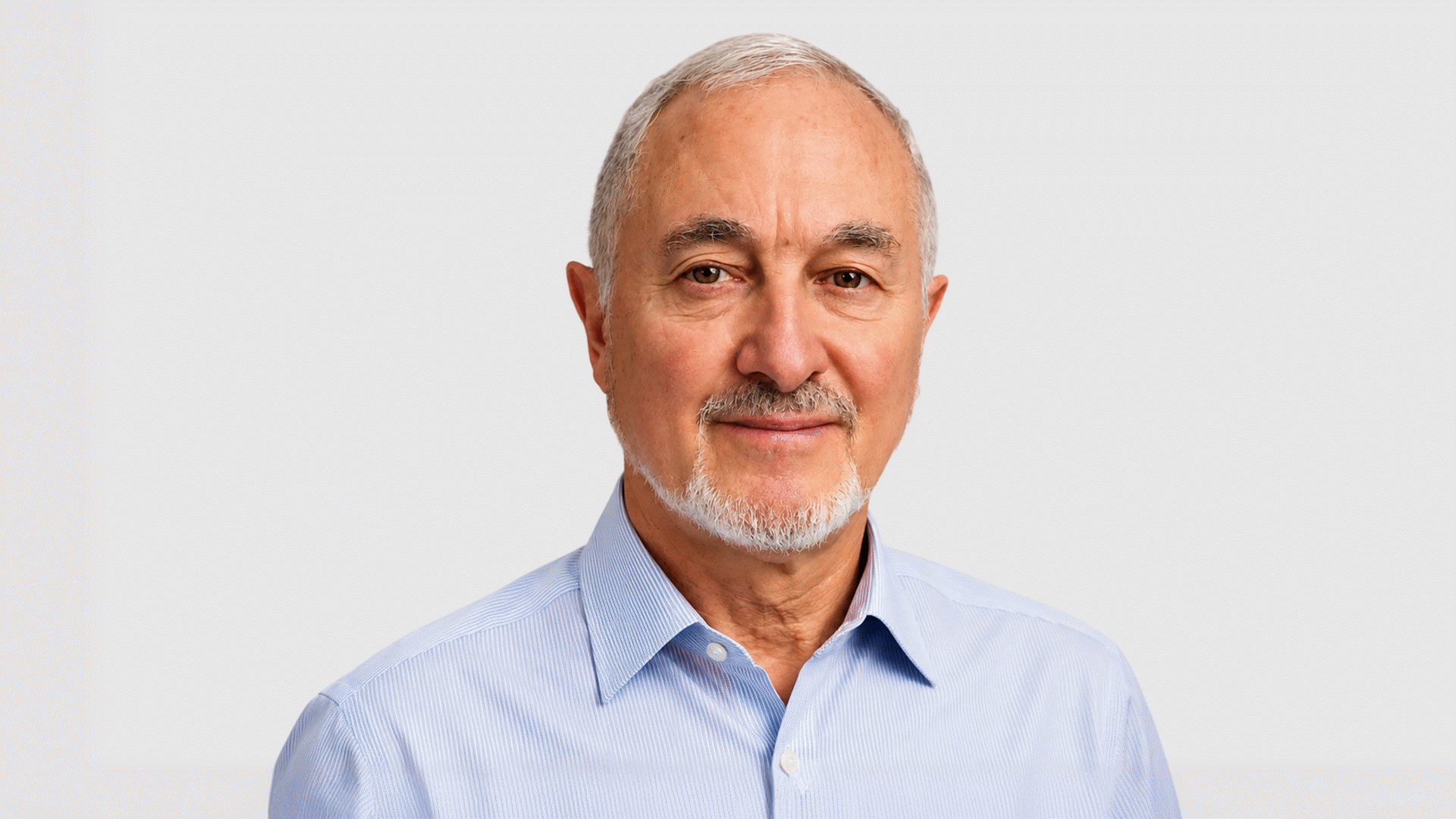Bio Page: Eric Meurice
