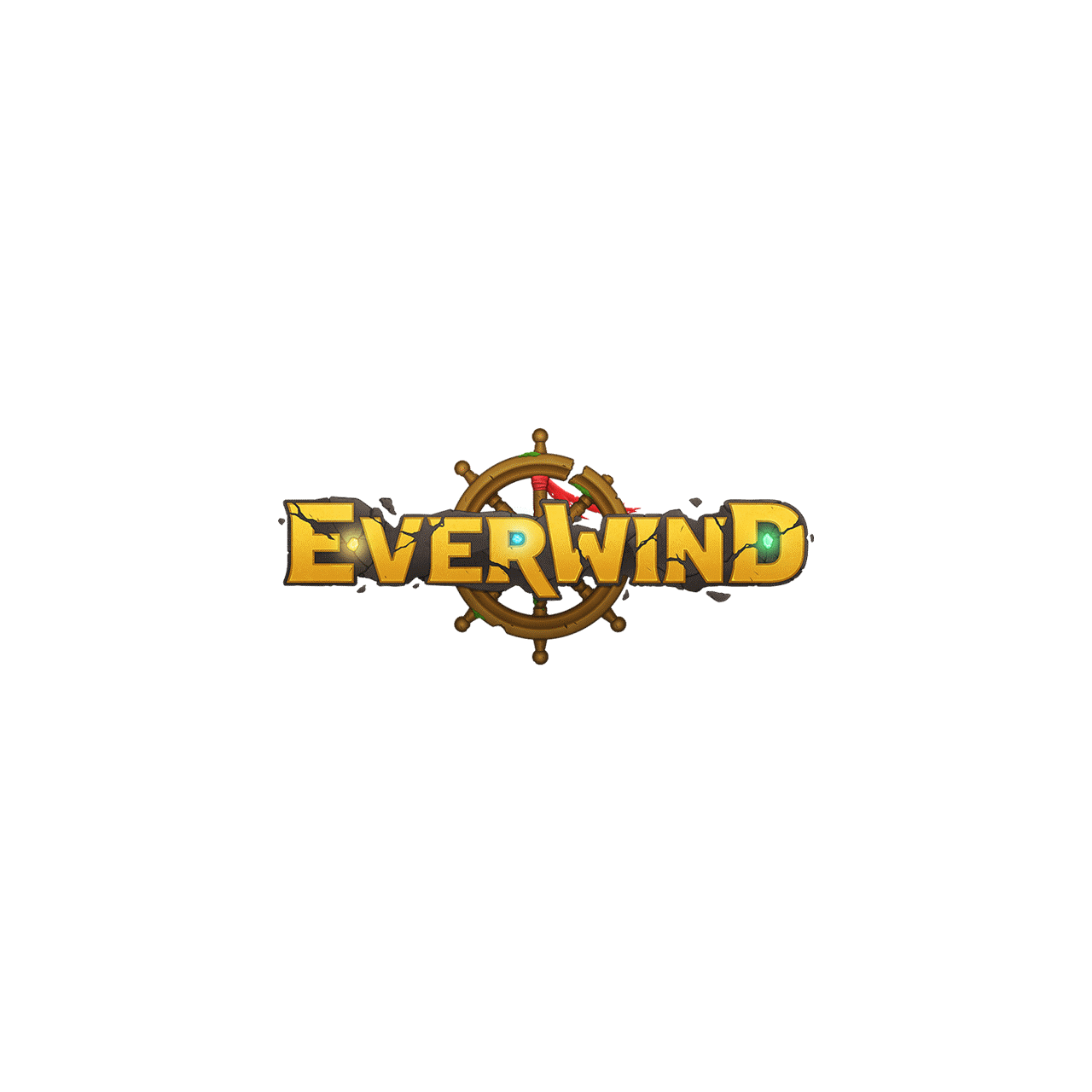 Logotipo do Everwind