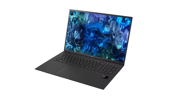 Shop Intel Based Laptops Buy a Laptop Computer