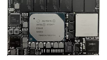 Bảng gigasom Exor