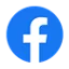 facebbok icon