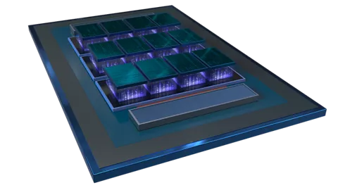Cerebellum Processor プロモ CF 未使用 FaB FaB Cerebellum Processor 小脳プロセッサー CF - メルカリ
