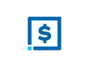 Finance and insurance