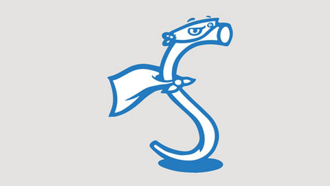 Flexibility companion card image.